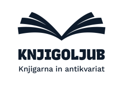 cropped-Knjigoljub-Logotip-2023-02-2.png